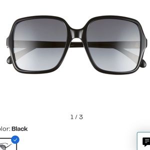 Givenchy women’s sunglasses